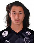 Luca Guidoni