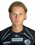Luca Pusswald