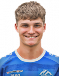 Luca Wimhofer
