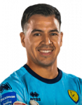Lucas Chaves