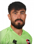 Lucas Hoyos