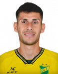 Lucas Ferreira