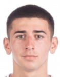 Lucas Alfonso