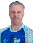 Lucas Pusineri