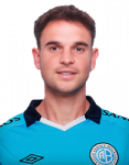 Lucas Menossi