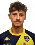 Lucas Chabassier