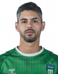 Lucas Coutinho