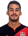 Lucas Oliveira