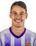 Lucas Freitas