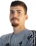 Lucas Cunha