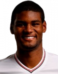 Lucas Ferreira