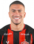 Lucas Esteves