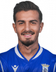 Lucas Ezequiel Ligio