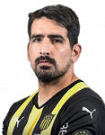 Lucas Viatri