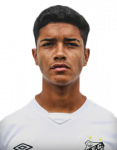 Lucas Barbosa