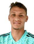 Lucas Ignacio Lavagnino