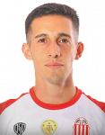 Lucas López