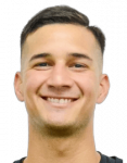 Lucas Toffoletti