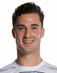Lucas Meek