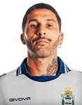 Lucas Castro