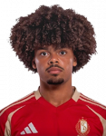 Lucas Noubi