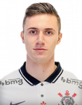Lucas Piton