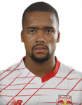 Lucas Rafael Gonçalves da Silva