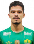 Lucas Ramon
