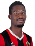 Lucas Rousseau
