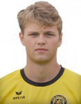 Lucas Seidel