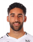 Lucas Shlimon