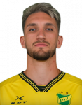 Lucas Souto