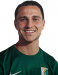 Lucas Surek