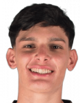 Lucas Testa