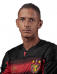 Luciano Juba