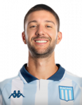 L. Vietto