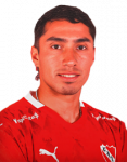 L. Cabral