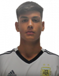 Luciano Romero