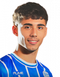 Lucio Falasco