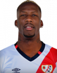 Luis Advíncula