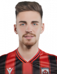 Luis Allmeroth
