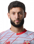 Juninho Capixaba
