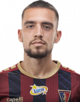 Luís Mata