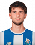 Luís Gomes