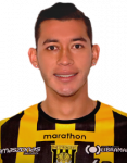 Eduardo Demiquel