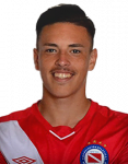 Fernando Álvarez