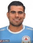 Luis Fernando Escobar