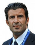 Luis Figo