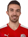 Luis-Gabriel Hein