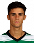 Luís Gomes